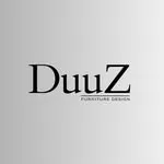 DuuZ design лого